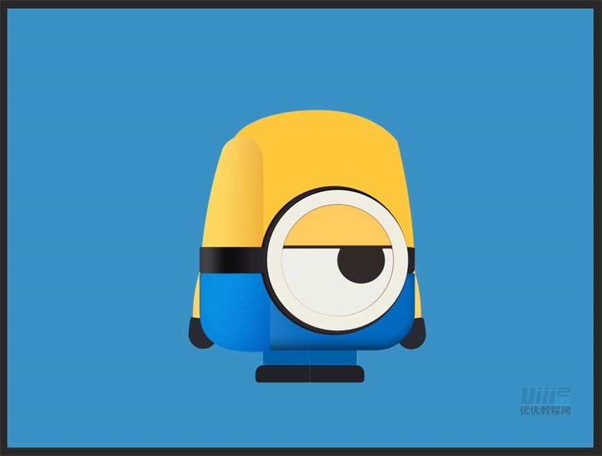 С�S�ˈD�ˣ�PS�L��С�S�˔M��D��