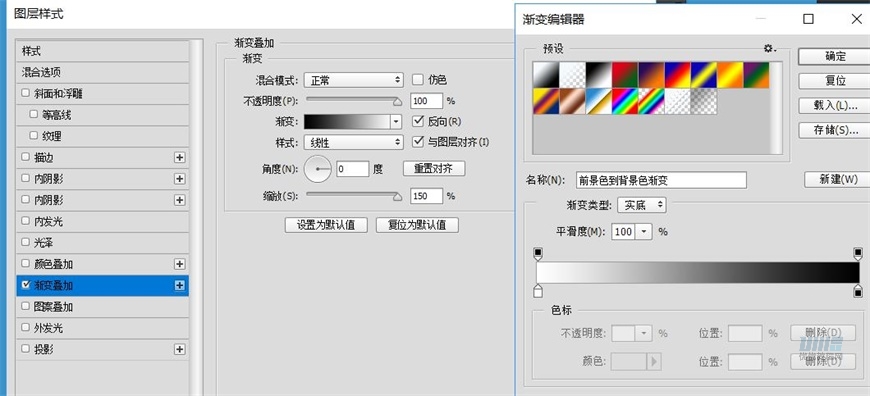 С�S�ˈD�ˣ�PS�L��С�S�˔M��D��