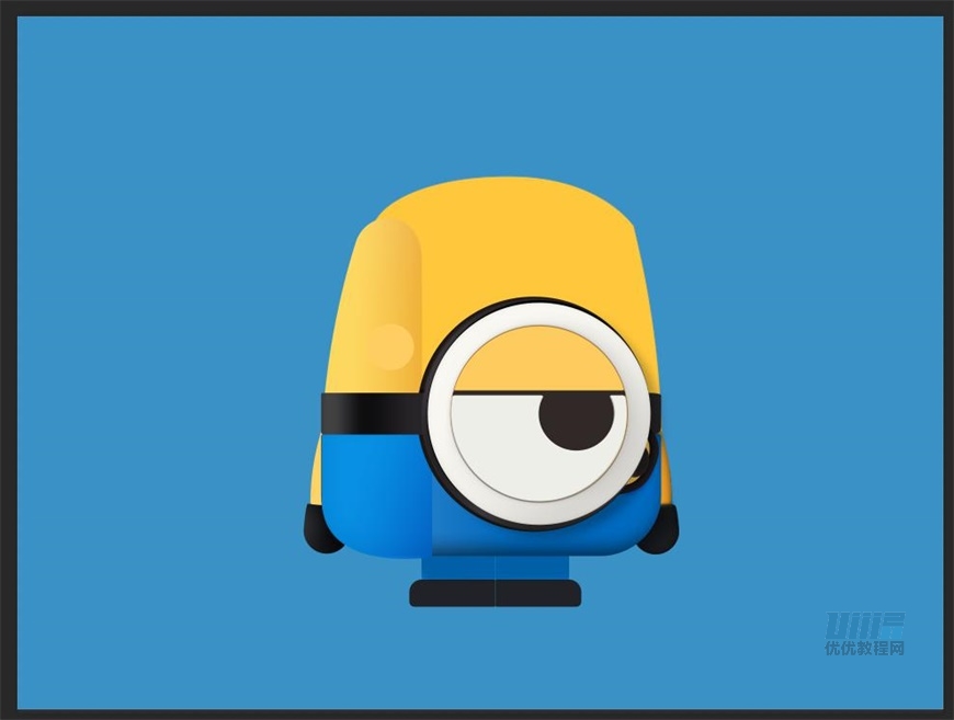 С�S�ˈD�ˣ�PS�L��С�S�˔M��D��