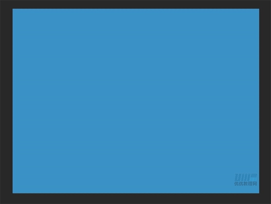 С�S�ˈD�ˣ�PS�L��С�S�˔M��D��