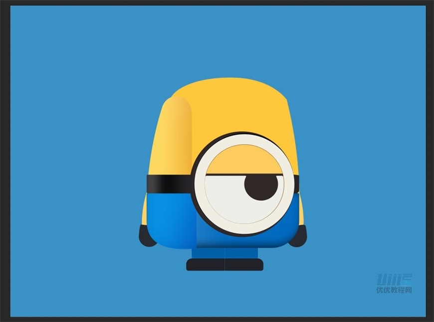 С�S�ˈD�ˣ�PS�L��С�S�˔M��D��