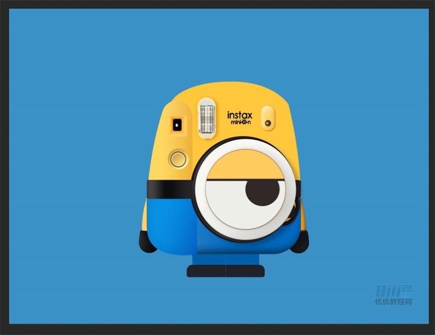 С�S�ˈD�ˣ�PS�L��С�S�˔M��D��