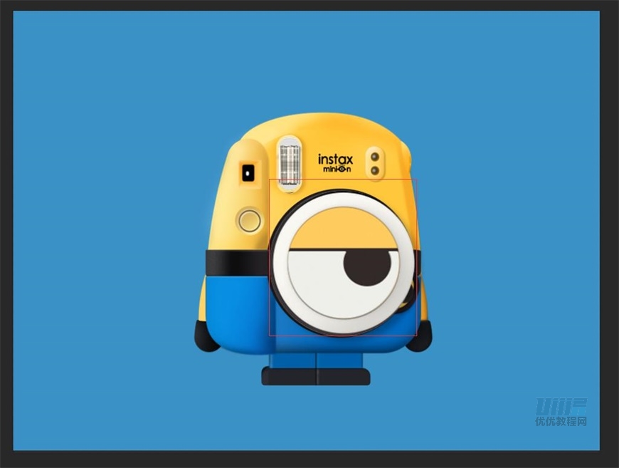 С�S�ˈD�ˣ�PS�L��С�S�˔M��D��