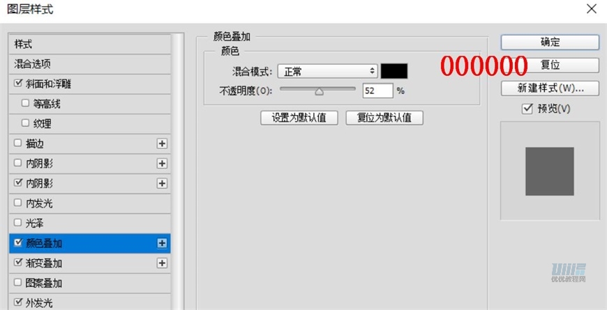 С�S�ˈD�ˣ�PS�L��С�S�˔M��D��