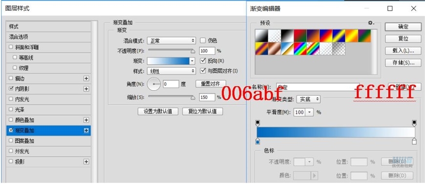 С�S�ˈD�ˣ�PS�L��С�S�˔M��D��