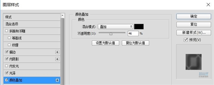 С�S�ˈD�ˣ�PS�L��С�S�˔M��D��