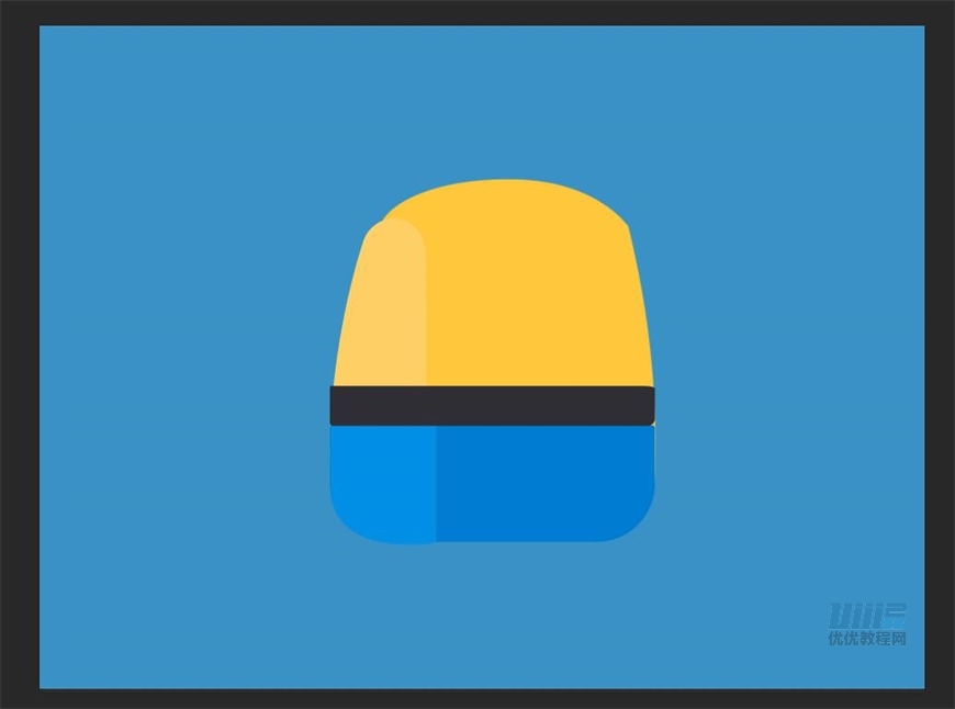 С�S�ˈD�ˣ�PS�L��С�S�˔M��D��