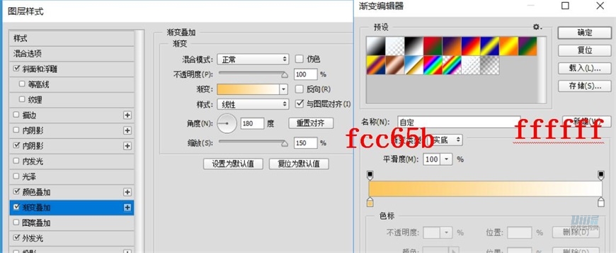 С�S�ˈD�ˣ�PS�L��С�S�˔M��D��