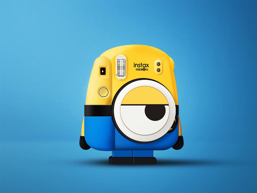 С�S�ˈD�ˣ�PS�L��С�S�˔M��D��