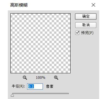 С�S�ˈD�ˣ�PS�L��С�S�˔M��D��