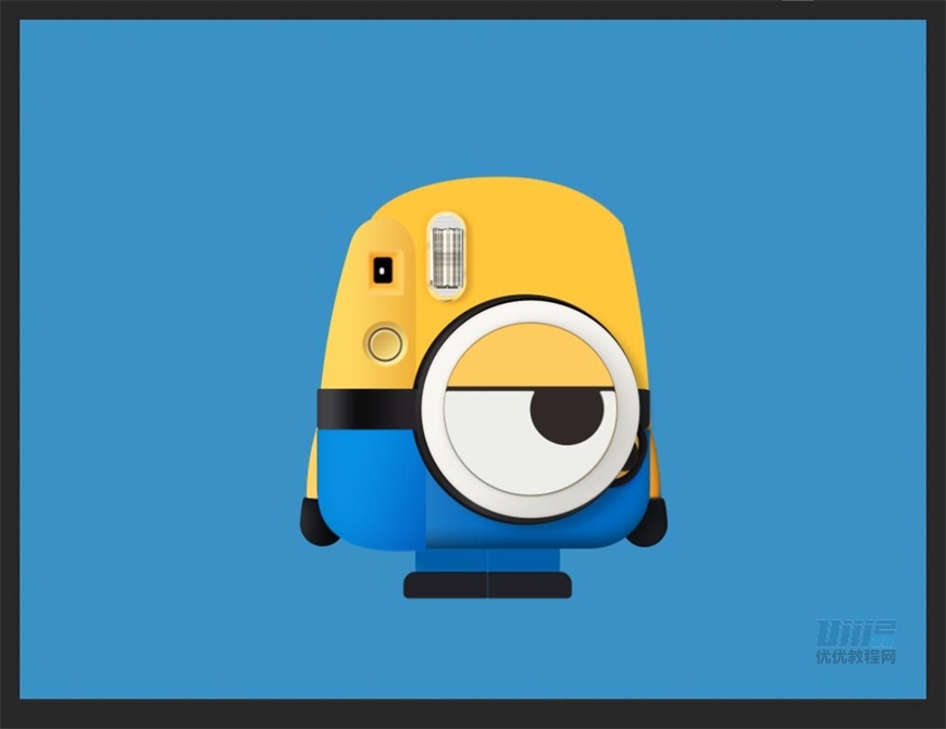 С�S�ˈD�ˣ�PS�L��С�S�˔M��D��