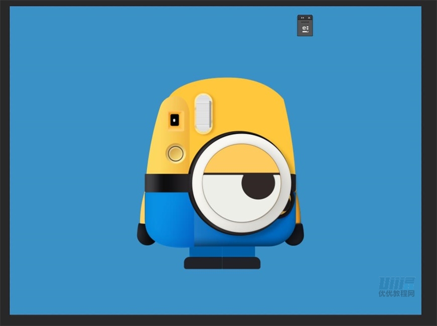 С�S�ˈD�ˣ�PS�L��С�S�˔M��D��