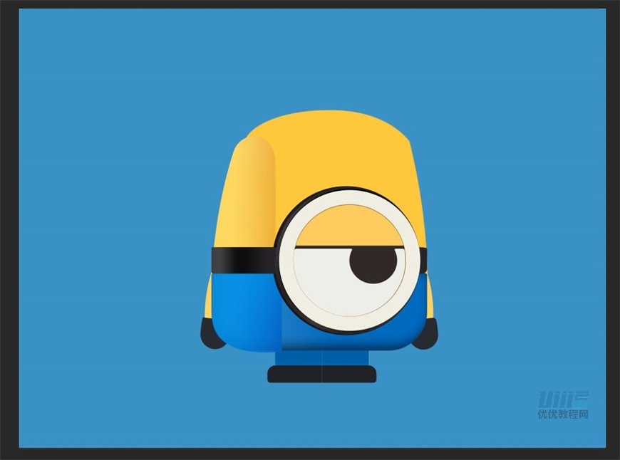 С�S�ˈD�ˣ�PS�L��С�S�˔M��D��