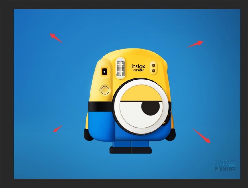 С�S�ˈD�ˣ�PS�L��С�S�˔M��D��