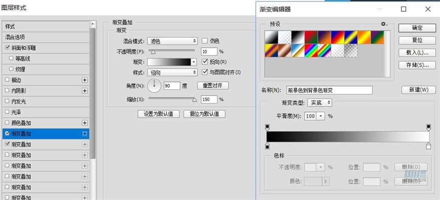 С�S�ˈD�ˣ�PS�L��С�S�˔M��D��