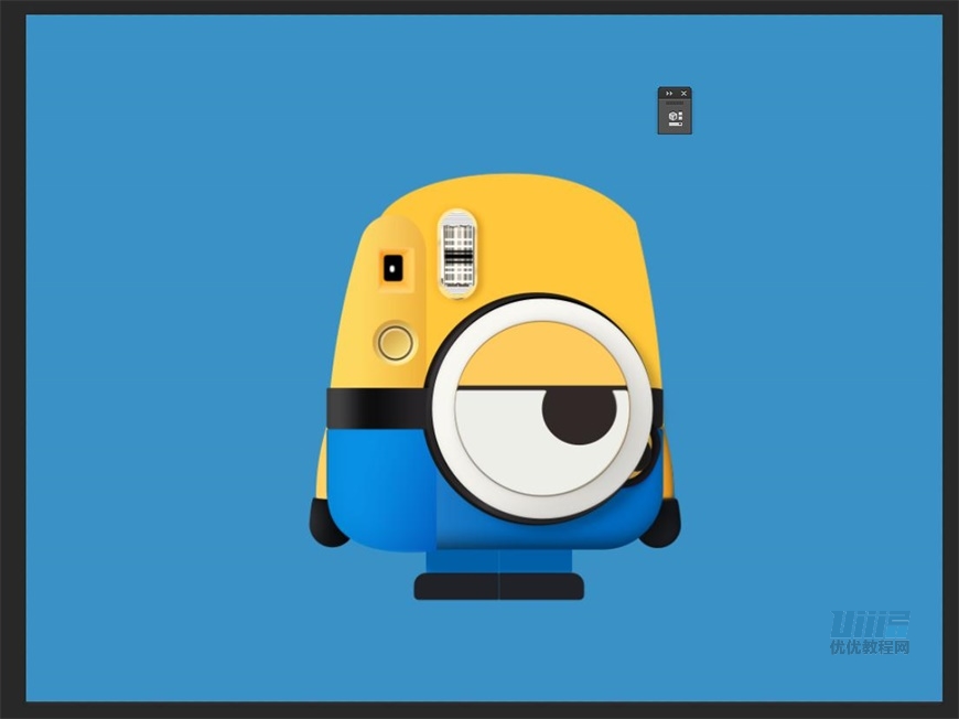 С�S�ˈD�ˣ�PS�L��С�S�˔M��D��