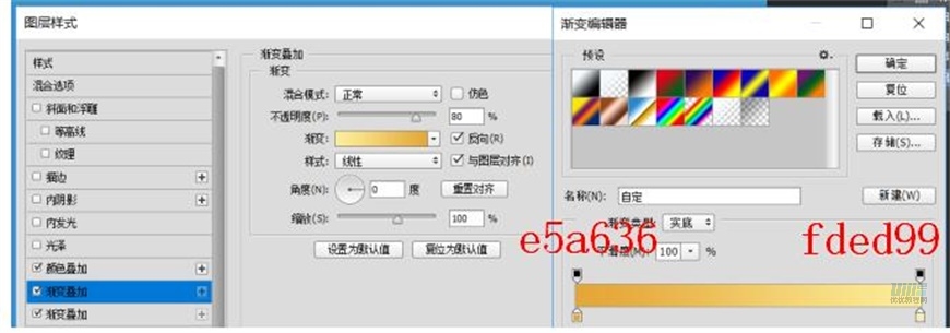 С�S�ˈD�ˣ�PS�L��С�S�˔M��D��