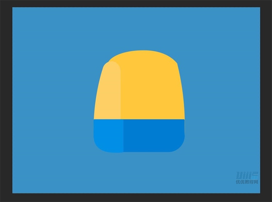 С�S�ˈD�ˣ�PS�L��С�S�˔M��D��