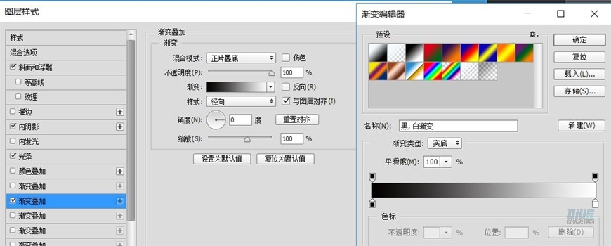 С�S�ˈD�ˣ�PS�L��С�S�˔M��D��