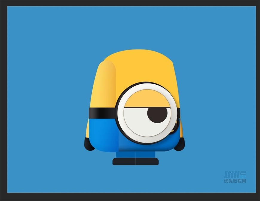 С�S�ˈD�ˣ�PS�L��С�S�˔M��D��