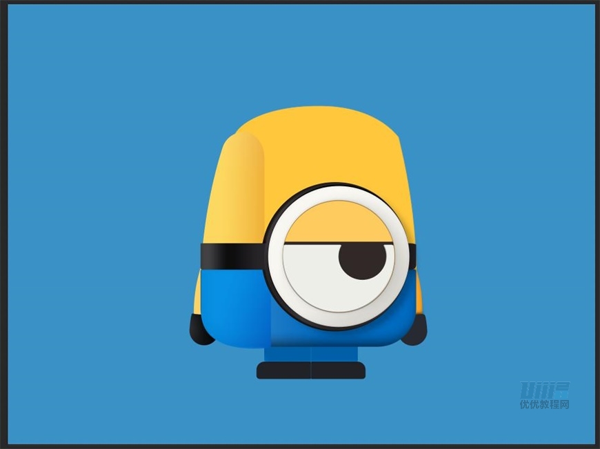 С�S�ˈD�ˣ�PS�L��С�S�˔M��D��