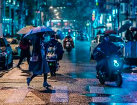 ���߼��ɣ�����PS��ƽ���{��������ɫ�{