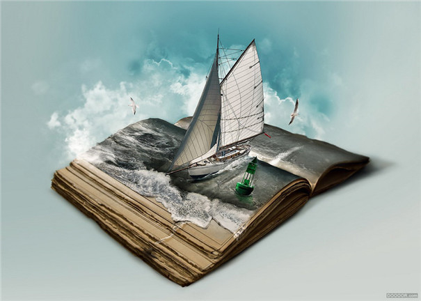 �����^����PS���ڄ�����Ʒ���p