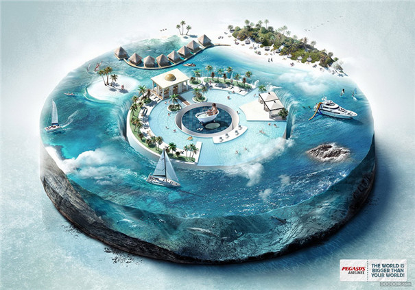 �����^����PS���ڄ�����Ʒ���p