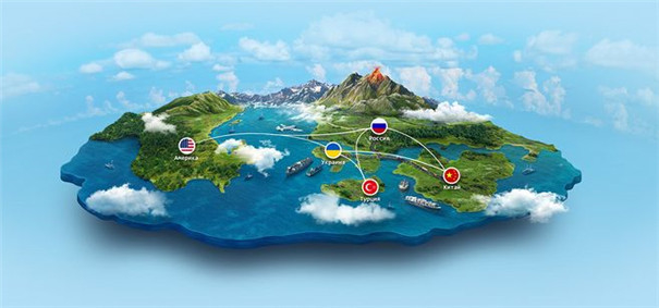 �����^����PS���ڄ�����Ʒ���p