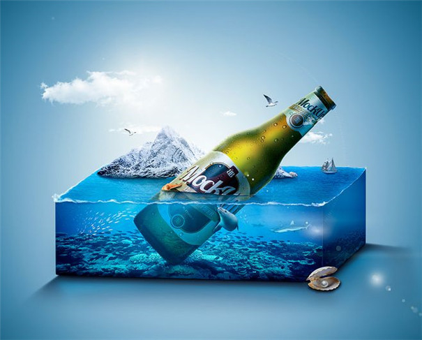 �����^����PS���ڄ�����Ʒ���p