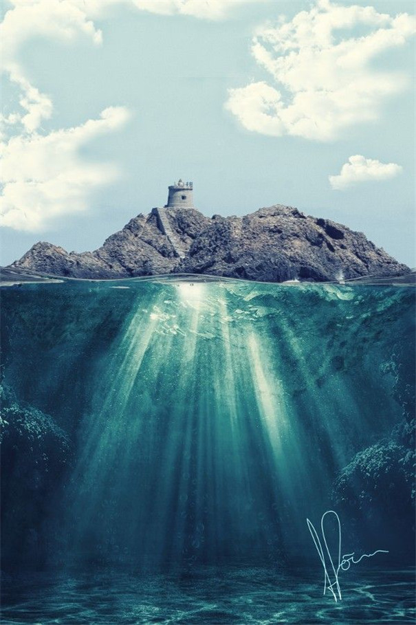 �����^����PS���ڄ�����Ʒ���p