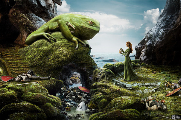 �����^����PS���ڄ�����Ʒ���p