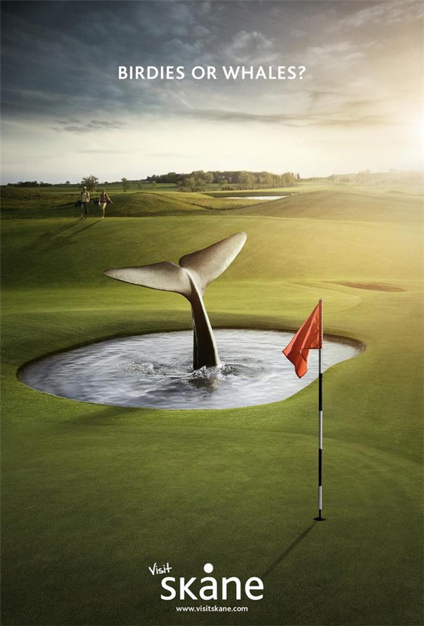 �����^����PS���ڄ�����Ʒ���p