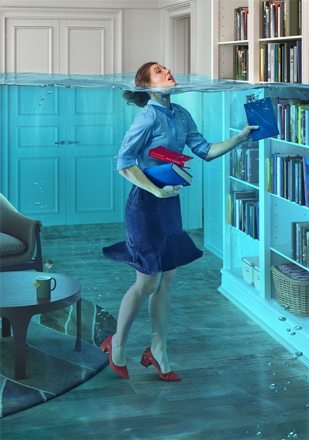 �����^����PS���ڄ�����Ʒ���p