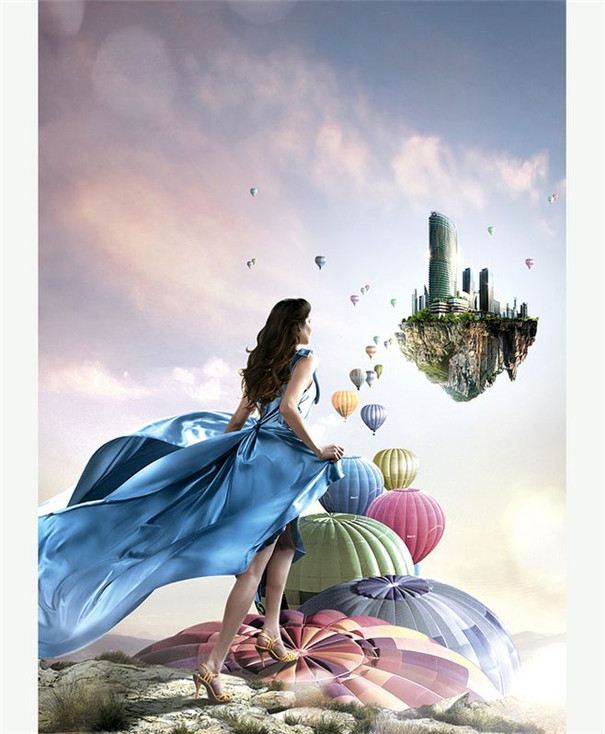 �����^����PS���ڄ�����Ʒ���p