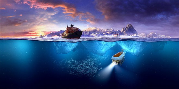 �����^����PS���ڄ�����Ʒ���p