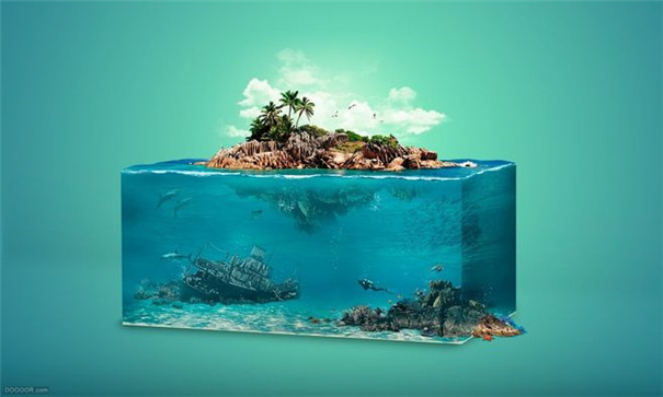 �����^����PS���ڄ�����Ʒ���p