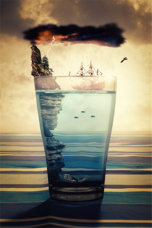 �����^����PS���ڄ�����Ʒ���p