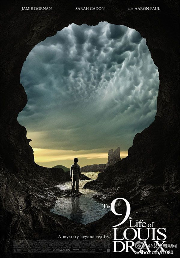 �����^����PS���ڄ�����Ʒ���p