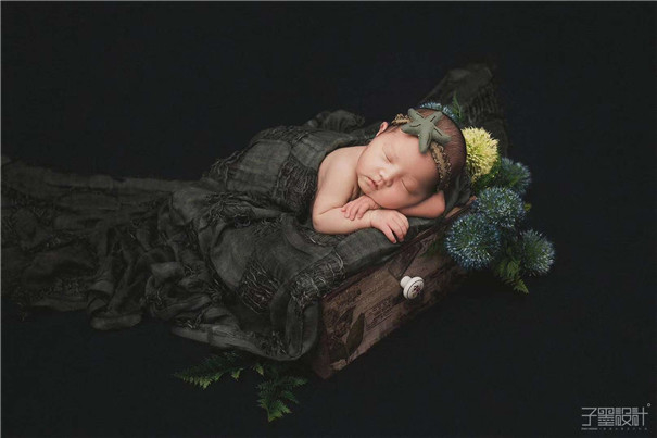 ���������ڣ�߀ԭ�������Ȼ�wɫ