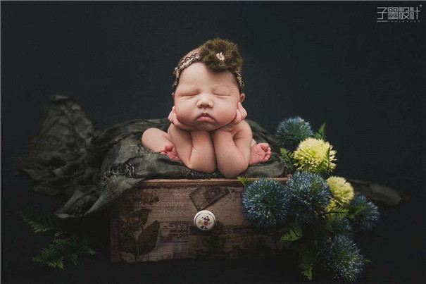 ���������ڣ�߀ԭ�������Ȼ�wɫ