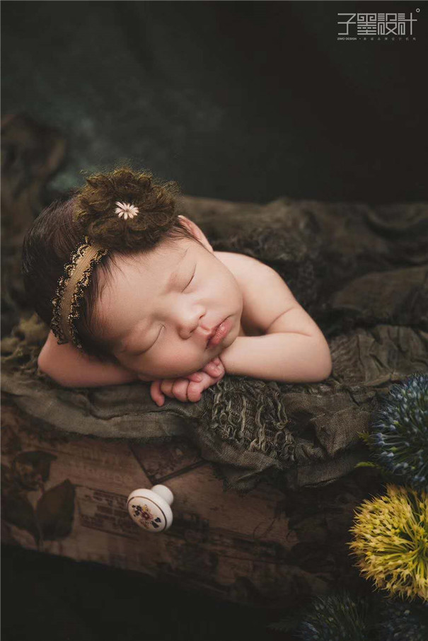 ���������ڣ�߀ԭ�������Ȼ�wɫ