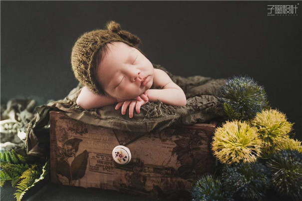 ���������ڣ�߀ԭ�������Ȼ�wɫ