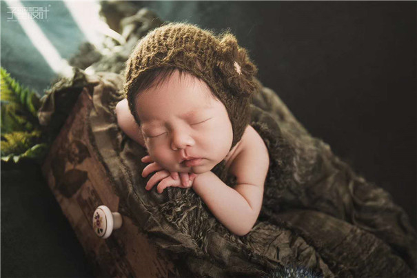 ���������ڣ�߀ԭ�������Ȼ�wɫ