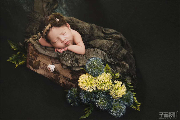 ���������ڣ�߀ԭ�������Ȼ�wɫ