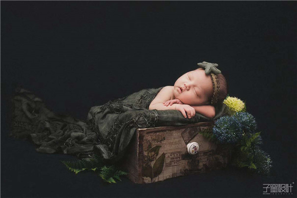 ���������ڣ�߀ԭ�������Ȼ�wɫ