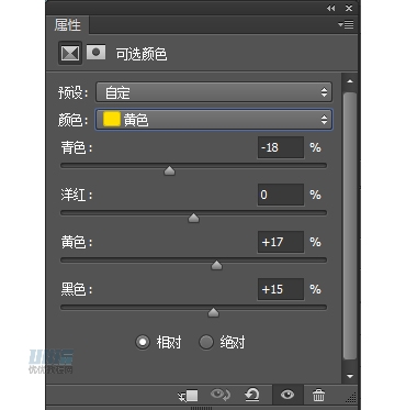 �͹�Ч����PS�{������͹��Ӱˇ�gЧ��