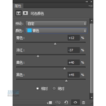�͹�Ч����PS�{������͹��Ӱˇ�gЧ��