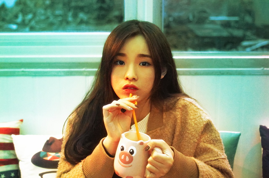 �͹�Ч����PS�{������͹��Ӱˇ�gЧ��