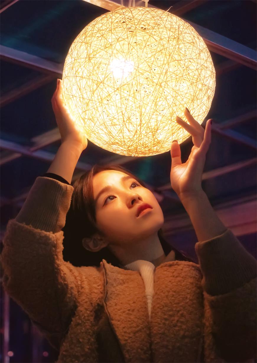 �͹�Ч����PS�{������͹��Ӱˇ�gЧ��